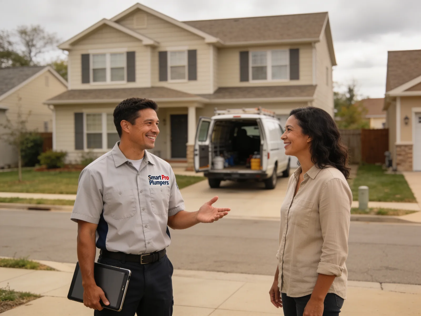 Water Heater Repair Desoto, TX FAQs
